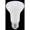 Rábalux , 79113 , SMD-LED , LED izzó , fehér , IP20 , E27 , 3000K , 9W