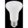 Rábalux , 79113 , SMD-LED , LED izzó , fehér , IP20 , E27 , 3000K , 9W