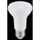 Rábalux , 79113 , SMD-LED , LED izzó , fehér , IP20 , E27 , 3000K , 9W