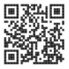 76246-79113 - alt 1