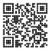 76247-79114 - alt 1