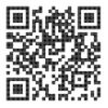 76248-79115 - alt 2