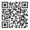 76249-79116 - alt 2