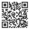 76250-79117 - alt 2