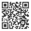 76251-79118 - alt 3