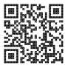 76252-79119 - alt 3