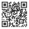 76253-79120 - alt 2