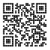 76254-79121 - alt 3