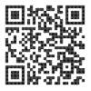 76255-79122 - alt 2