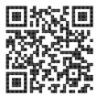 76256-79124 - alt 3
