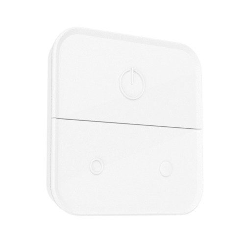 EGLO , 900116 , CONNECT-Z SWITCH , tartozék