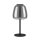 EGLO , 901195 , ALFERO-Z , asztali lámpa , 2700 K  6500 K , LED , 7,7W , Yes , IP20 , króm
