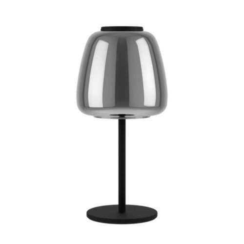EGLO , 901195 , ALFERO-Z , asztali lámpa , 2700 K  6500 K , LED , 7,7W , Yes , IP20 , króm