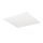 EGLO , 901476 , ROVITO-Z , mennyezeti lámpa , 2700 K  6500 K , LED , 17W , Yes , IP44 , fehér