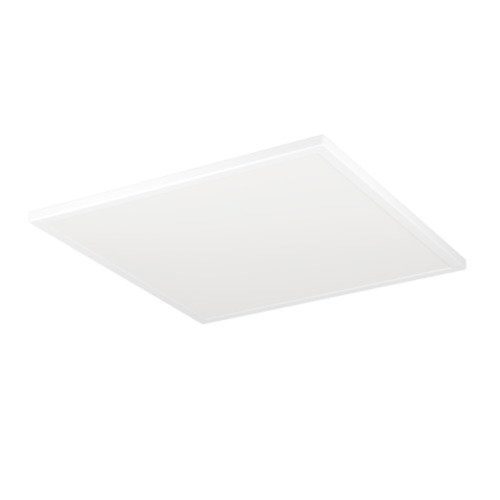 EGLO , 901476 , ROVITO-Z , mennyezeti lámpa , 2700 K  6500 K , LED , 17W , Yes , IP44 , fehér