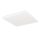 EGLO , 901474 , ROVITO-Z , mennyezeti lámpa , 2700 K  6500 K , LED , 13,4W , Yes , IP44 , fehér