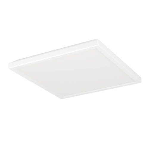 EGLO , 901474 , ROVITO-Z , mennyezeti lámpa , 2700 K  6500 K , LED , 13,4W , Yes , IP44 , fehér