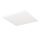 EGLO , 901475 , ROVITO-Z , mennyezeti lámpa , 2700 K  6500 K , LED , 17,6W , Yes , IP44 , fehér