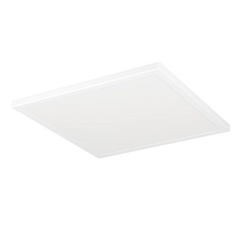 EGLO , 901475 , ROVITO-Z , mennyezeti lámpa , 2700 K  6500 K , LED , 17,6W , Yes , IP44 , fehér