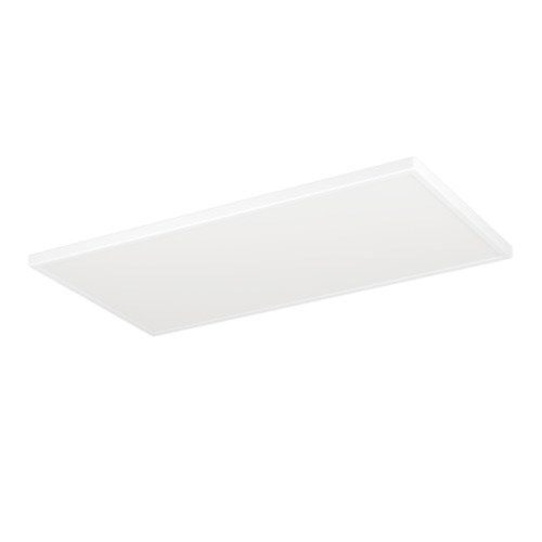 EGLO , 901477 , ROVITO-Z , mennyezeti lámpa , 2700 K  6500 K , LED , 17,2W , Yes , IP44 , fehér
