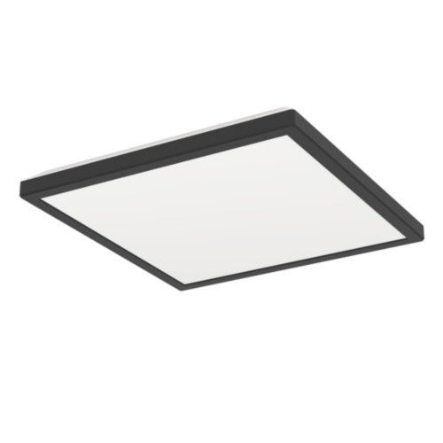 EGLO , 901466 , ROVITO-Z , mennyezeti lámpa , 2700 K  6500 K , LED , 13,4W , Yes , IP44 , fehér