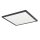 EGLO , 901467 , ROVITO-Z , mennyezeti lámpa , 2700 K  6500 K , LED , 17,6W , Yes , IP44 , fehér