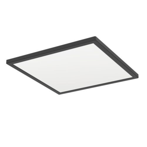 EGLO , 901467 , ROVITO-Z , mennyezeti lámpa , 2700 K  6500 K , LED , 17,6W , Yes , IP44 , fehér