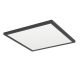 EGLO , 901467 , ROVITO-Z , mennyezeti lámpa , 2700 K  6500 K , LED , 17,6W , Yes , IP44 , fehér