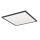 EGLO , 901468 , ROVITO-Z , mennyezeti lámpa , 2700 K  6500 K , LED , 17W , Yes , IP44 , fehér