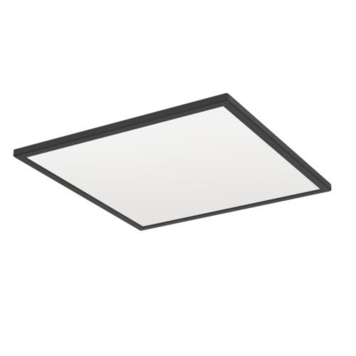 EGLO , 901468 , ROVITO-Z , mennyezeti lámpa , 2700 K  6500 K , LED , 17W , Yes , IP44 , fehér