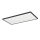 EGLO , 901469 , ROVITO-Z , mennyezeti lámpa , 2700 K  6500 K , LED , 17,2W , Yes , IP44 , fehér