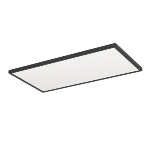 EGLO , 901469 , ROVITO-Z , mennyezeti lámpa , 2700 K  6500 K , LED , 17,2W , Yes , IP44 , fehér