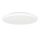 EGLO , 901471 , ROVITO-Z , mennyezeti lámpa , 2700 K  6500 K , LED , 13,9W , Yes , IP44 , fehér
