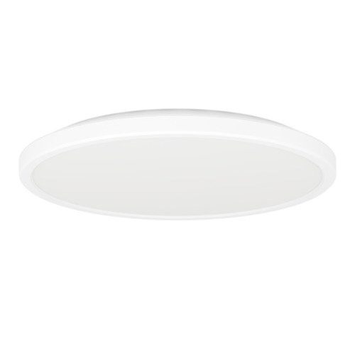 EGLO , 901471 , ROVITO-Z , mennyezeti lámpa , 2700 K  6500 K , LED , 13,9W , Yes , IP44 , fehér