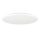 EGLO , 901473 , ROVITO-Z , mennyezeti lámpa , 2700 K  6500 K , LED , 16,8W , Yes , IP44 , fehér
