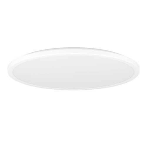 EGLO , 901473 , ROVITO-Z , mennyezeti lámpa , 2700 K  6500 K , LED , 16,8W , Yes , IP44 , fehér
