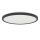 EGLO , 901463 , ROVITO-Z , mennyezeti lámpa , 2700 K  6500 K , LED , 13,9W , Yes , IP44 , fehér