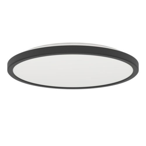 EGLO , 901463 , ROVITO-Z , mennyezeti lámpa , 2700 K  6500 K , LED , 13,9W , Yes , IP44 , fehér