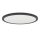 EGLO , 901464 , ROVITO-Z , mennyezeti lámpa , 2700 K  6500 K , LED , 18,5W , Yes , IP44 , fehér