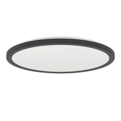 EGLO , 901464 , ROVITO-Z , mennyezeti lámpa , 2700 K  6500 K , LED , 18,5W , Yes , IP44 , fehér