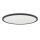 EGLO , 901465 , ROVITO-Z , mennyezeti lámpa , 2700 K  6500 K , LED , 16,8W , Yes , IP44 , fehér