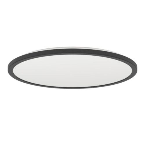 EGLO , 901465 , ROVITO-Z , mennyezeti lámpa , 2700 K  6500 K , LED , 16,8W , Yes , IP44 , fehér