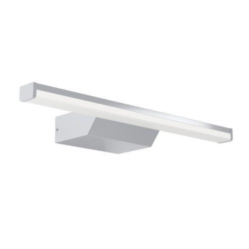 EGLO , 901288 , REGELLO-Z , tükörvilágító , 2700 K  6500 K , LED , 12W , Yes , IP44 , fehér