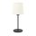 EGLO , 901264 , FEBRES , asztali lámpa , E27 , 1X60W , IP20 , fehér