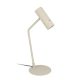 EGLO , 901154 , CAMINIA , asztali lámpa , GU10 , 1X4,7W , IP20