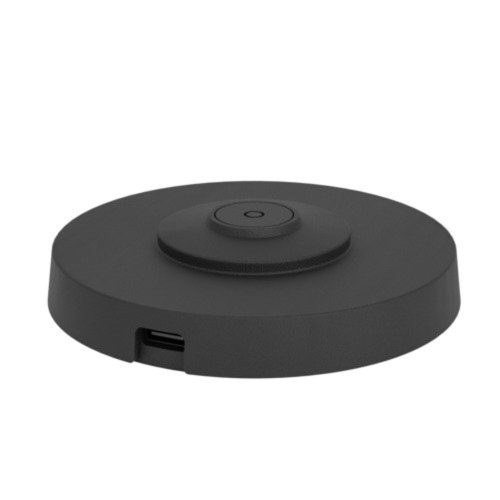 EGLO , 901093 , SINGLE CHARGING PA , tartozék , IP20