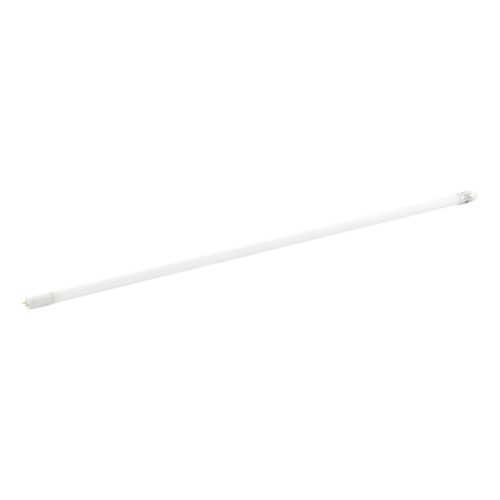 EGLO , 110337 , LEDG13 , fényforrás , 3000 K , G13 , 1X15W , opál