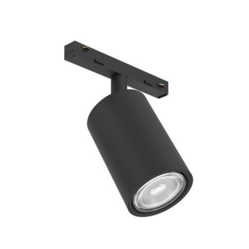 EGLO , 901647 , EASYT SPOT TUBE , spot lámpa , GU10 , 1X10W , IP20