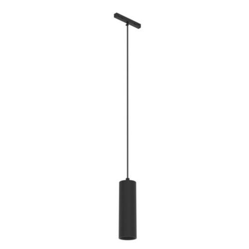 EGLO , 901651 , EASYT PENDANT , függeszték , GU10 , 1X10W , IP20