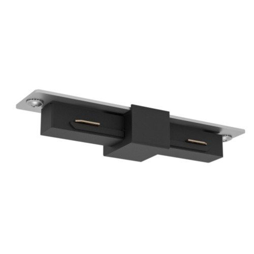 EGLO , 901642 , EASYT CONNECTOR , tartozék , IP20